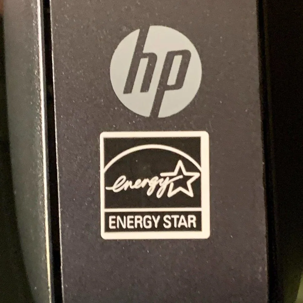 HP Thin Client TC t1620